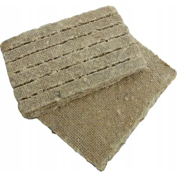 Podpalovač Podpalovač Fox 33681