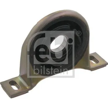 Hřídel nápravy Uložení, kloubový hřídel FEBI BILSTEIN 32710