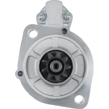 Startér Startér AS-PL S5057