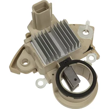 Alternátor Regulátor generátoru AS-PL ARE5238S