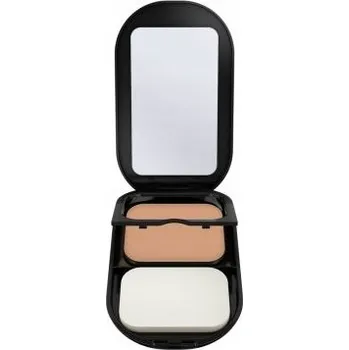 Přípravek na tvář Max Factor Facefinity SPF20 podkladová báze v kompaktním balení 040