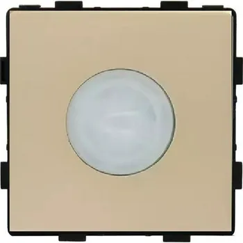 Pohybové čidlo PIR ČIDLO POHYBU PRO MONTÁŽ DO RÁMEČKŮ