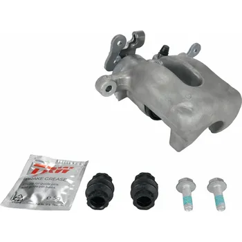 Brzdový třmen Brzdový třmen TRW BHN937E