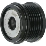 Předstihová spojka AS-PL AFP3029(LITENS)