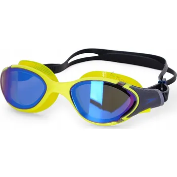Plavecké brýle Plavecké brýle pro dospělé Speedo BIOFUSE 2.0 Mirror