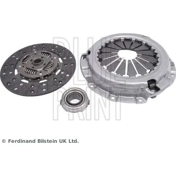 Spojková sada Sada spojky BLUE PRINT ADT330233C