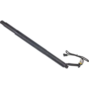 Elektromotor, zadní dveře DENCKERMANN G100015