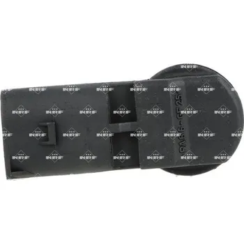 Kliková hřídel Generátor impulsů, klikový hřídel NRF 755113