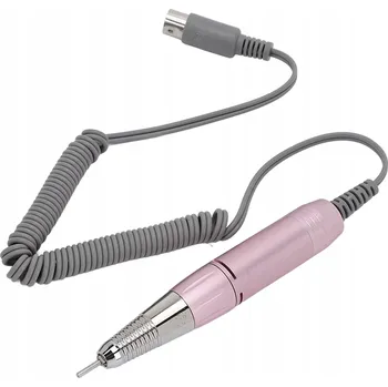 35000 ot./min ELEKTRICKÁ BRUSKA NA NEHTY FRÉZKA