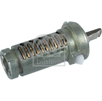 Autozámek Zamykací válec, zámek zapalování FEBI BILSTEIN 26676