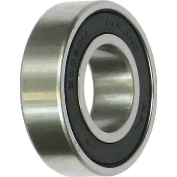 Ložisko AS-PL ABE9021(NSK)(BULK)