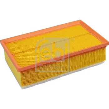 Vzduchový filtr Vzduchový filtr FEBI BILSTEIN 48507