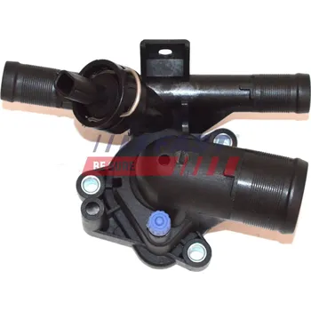 Autoelektrika Termostat, chlazení oleje FAST FT58177