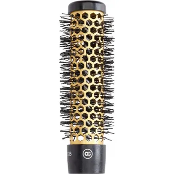 kartáč na vlasy Tělo kartáče Olivia Garden MultiBrush 25 mm