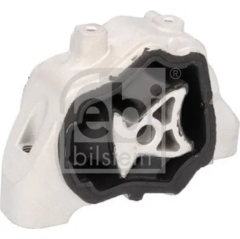 Zavěšení motoru Zavěšení motoru FEBI BILSTEIN 183668