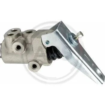 Regulátor brzdné síly Regulátor brzdné síly A.B.S. 63957