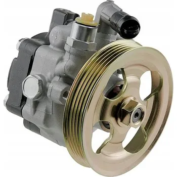 Posilovač řízení NTY SPW-SB-003 Hydraulické čerpadlo, posilovač řízení