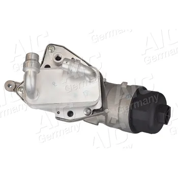 Autodíl Pouzdro, olejový filtr AIC 58119