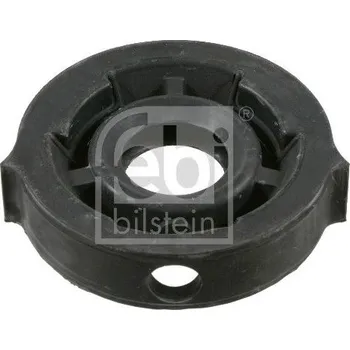 Hřídel nápravy Uložení, kloubový hřídel FEBI BILSTEIN 22596