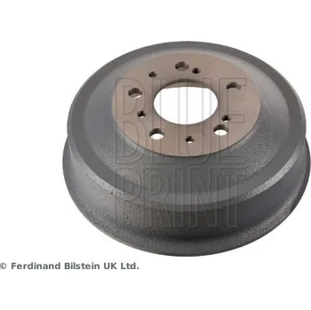 Brzdový buben Brzdový buben BLUE PRINT ADBP470015