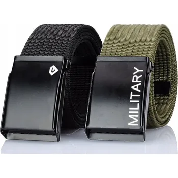 Dámské spodní prádlo Gracio Vícebarevný pásek - muž