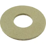 Sada na opravy, generátor AS-PL SRS1025