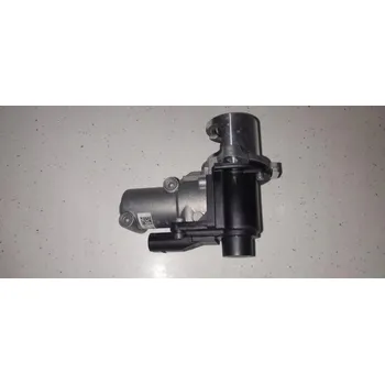 Ventil palivového systému PIE7.03196.09.0 EGR ventil VW 2,0 Bi TDI 09- T5