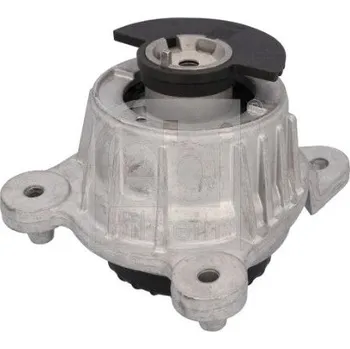 Zavěšení motoru Zavěšení motoru FEBI BILSTEIN 183361