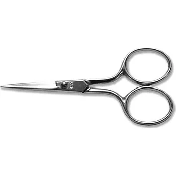 Krejčovské nůžky Nůžky KDS vyšívací 9 cm