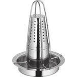 Küchenprofi BBQ Advantage Stojan na pečení a grilování kuřete