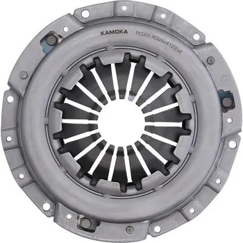 Přítlačný talíř Přítlačný talíř KAMOKA PC022
