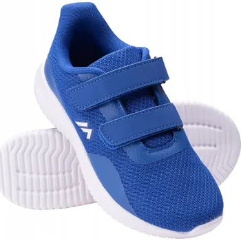 Chlapecké tenisky Dětské tenisky MARTES RIKEN JUNIOR Městské Sportovní Lehké Velikost 31