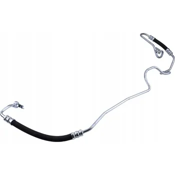 Posilovač řízení NTY SPH-PL-005 Hydraulická hadice, systém řízení