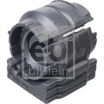 Stabilizátor nápravy Držák, Příčný stabilizátor FEBI BILSTEIN 105878
