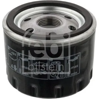 Olejový filtr Olejový filtr FEBI BILSTEIN 32398