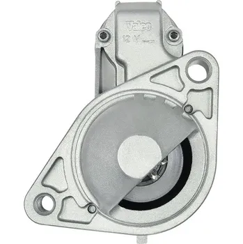 Startér Startér AS-PL S3022PR