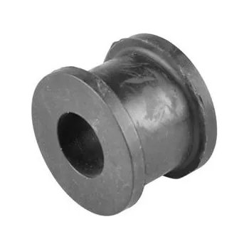 Stabilizátor nápravy Ložisko, spojovací tyč stabilizátoru TEDGUM 00584094