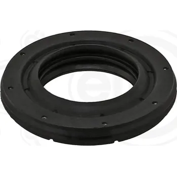 Těsnicí kroužek (seřízení vačkového hřídele) ELRING 521.240