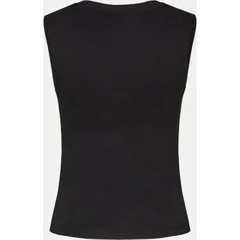 Dámské tričko GAP kulatý výstřihem, velikost XXS