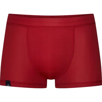 Boxerky FJORD NANSEN Pánské boxerky BOXER SHORTS MEN S