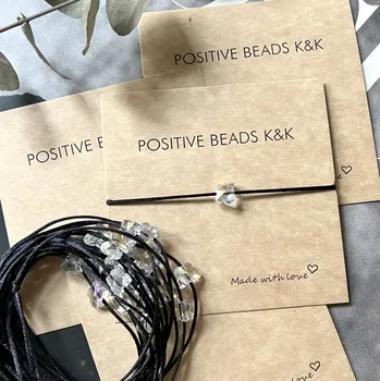 Náramek Náramek Butterfly