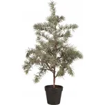 Umělý vánoční stromeček Ib Laursen Do 100 cm
