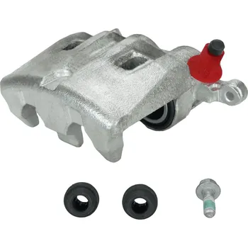 Brzdový třmen Brzdový třmen TRW BHU319E