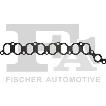 Těsnění motoru Těsnění, koleno sacího potrubí FA1 577-007