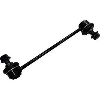 Zavěšení kol Tyč/vzpěra, stabilizátor CTR CL0352R