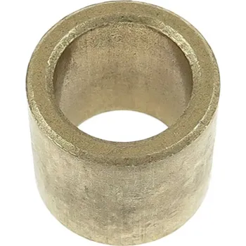 Startér Pouzdro, hřídel startéru AS-PL SBU9037