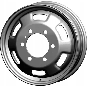 Plechové kolo Ocelový disk Magnetto Wheels R1-2044 5.5" x 16" 6x170 ET 113