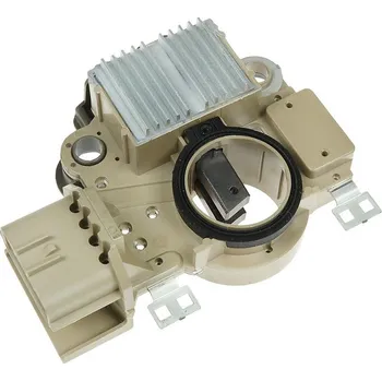 Alternátor Regulátor generátoru AS-PL ARE5035