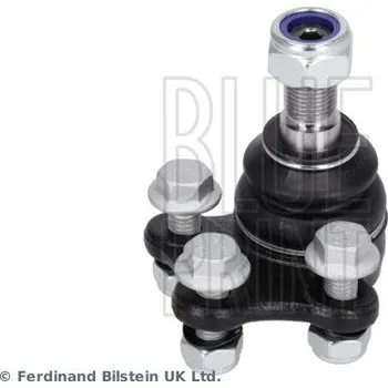 Podpora-/ Kloub BLUE PRINT ADN186107