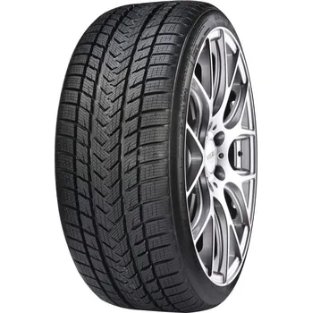 Zimní osobní pneu Gripmax Pro Winter 275/35 R22 104 V XL
